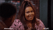 Season 1 GIF by NBC