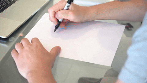 Create Gary Vaynerchuk GIF by VeeFriends