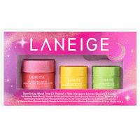 Beauty Love Sticker by Laneige US