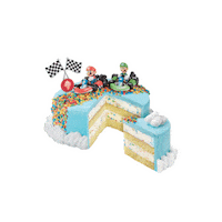 Cold Stone Csc Sticker by Cold Stone Creamery