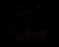 radioswh radioswh radio swh radio swh spin radioswhspin GIF