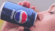 pepsi cola pepsi commercial cola commercials GIF