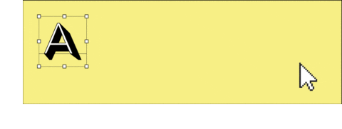 Design Typography Sticker by YummyColours