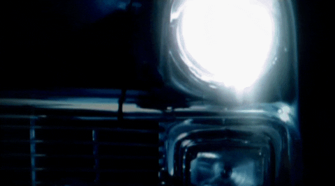 philipmorganf009fcba810f49a1b47046d36c03af48 giphyupload GIF