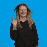 Wrapping GIF by skipp