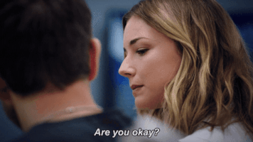 the resident GIF by Fox TV