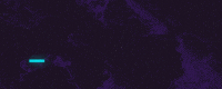Tonight Mercury GIF by Live Nation