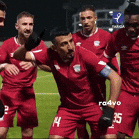 Kurd Kurdish GIF