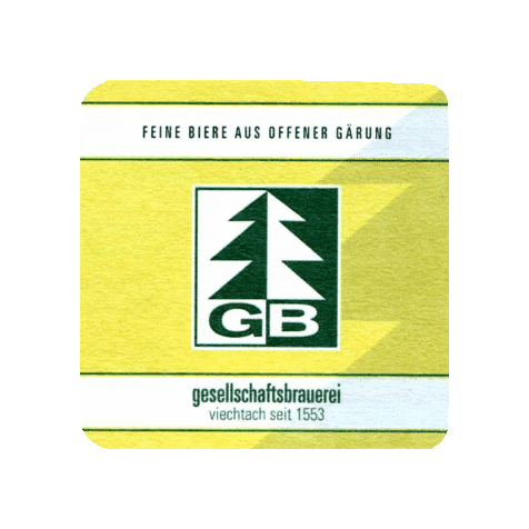 Beer Bier Sticker by Adam Wendler