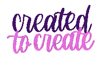 Art Create Sticker