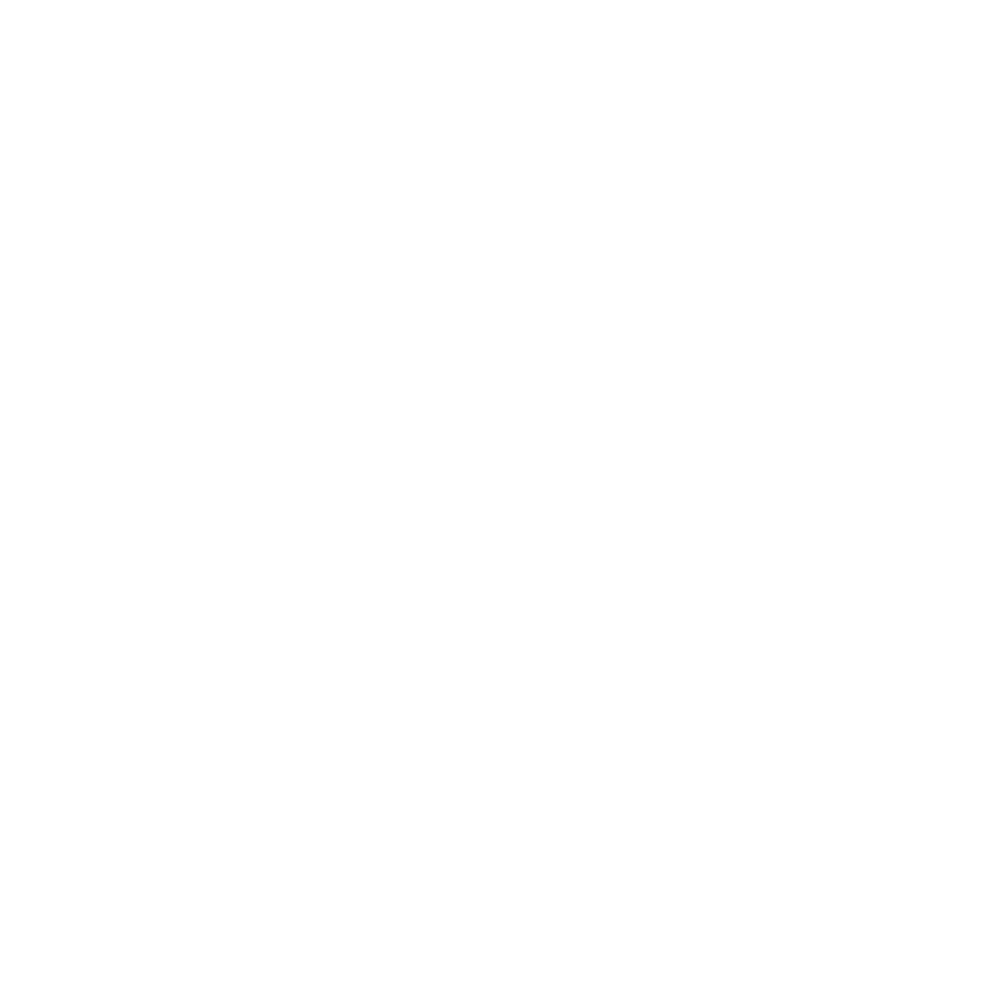 Carroll Group Sticker by Compass