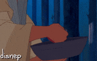 Fool Simp GIF