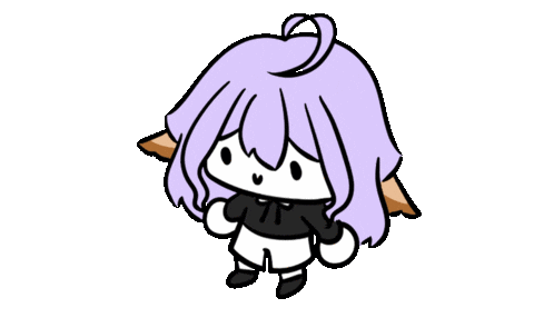 Club Penguin Dance Sticker