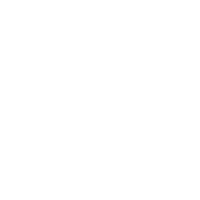 MiamiBeachEdition cupcake of the week northwesttheperson Sticker
