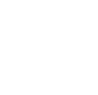 Setembro Sticker