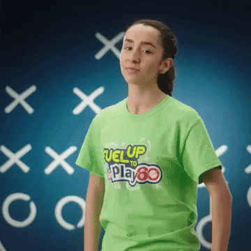 fueluptoplay60 giphygifmaker GIF