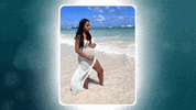 Love Island Online Dating GIF by BBC Three