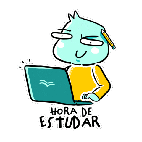 UNIASSELVI giphyupload brasil educacao cursos Sticker