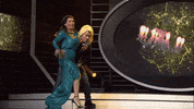 legs split GIF by Tvoje Lice Zvuči Poznato
