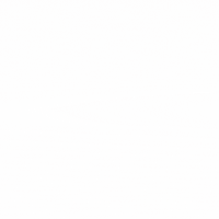 diecimedia tap new reel dieci diecimedia GIF