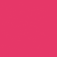 Post Tap GIF by diecimedia