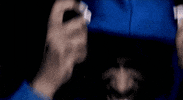 Lose Control GIF by Missy Elliott