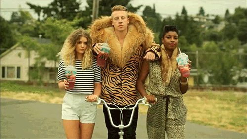 hoes clerk GIF
