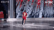 Battle Blades GIF by CBC