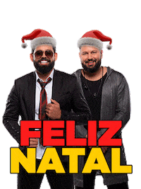 Dea Sticker by Diego e Arnaldo