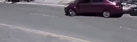 gustavomendezad2c giphygifmaker GIF