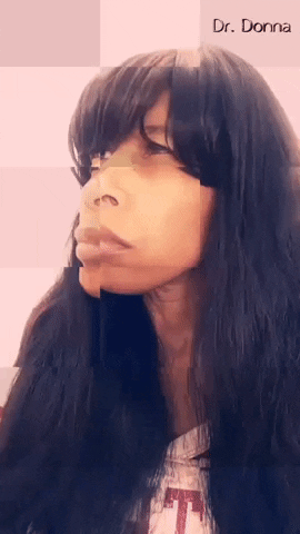 oh my god what GIF by Dr. Donna Thomas Rodgers