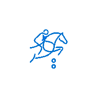 animation celebrate Sticker by FEI Global