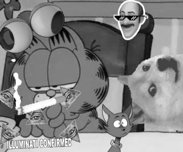 mlg GIF