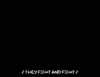 Season 3 Eating GIF by The Simpsons