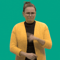 Sourd Lsq GIF by Eversa