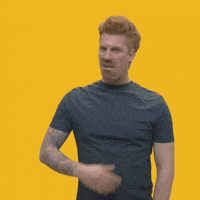 Sourd Lsq GIF by Eversa