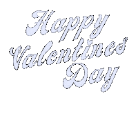 rosecolored rainbow valentine happy valentines day vday Sticker
