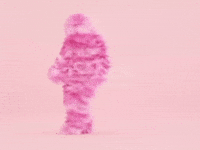 Ibiza GIF