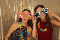 fun party GIF by Tom Foolery Photo Booth