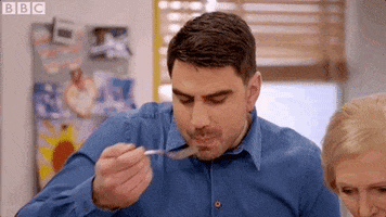 GIF by BBC