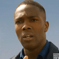 Doctor Who Dw GIF by BBC America
