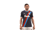 2 Bundesliga Football Sticker by Holstein Kiel