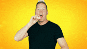 Happy Party GIF by visualbrand