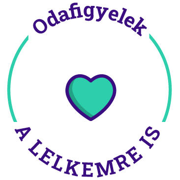 mindsetpszichologia giphyupload heart purple soul Sticker