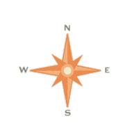 Camp Camping Sticker by revolve