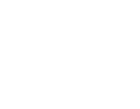 AmityStudio giphyupload idea amity studio Sticker