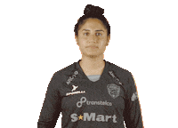 Juarez Sticker by Bravas