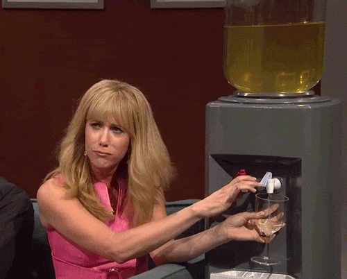 Animated fun GIF from Giphy