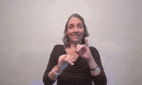 Asl Interview GIF