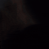 Fight Reaction GIF by Red Bull